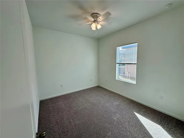 $1,750 | 487 Hennepin Loop, Lake Wales, FL 33898