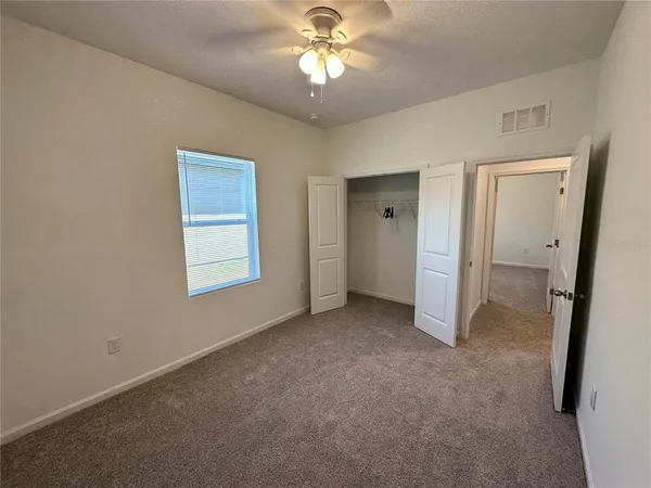 $1,750 | 487 Hennepin Loop, Lake Wales, FL 33898