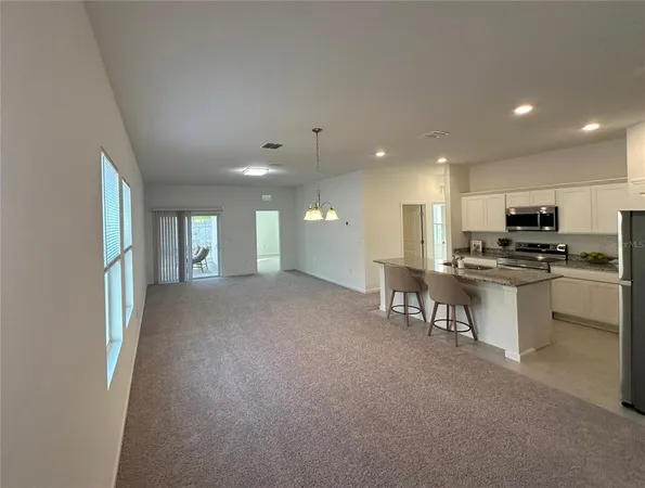 $1,750 | 487 Hennepin Loop, Lake Wales, FL 33898