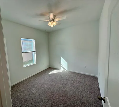$1,750 | 487 Hennepin Loop, Lake Wales, FL 33898