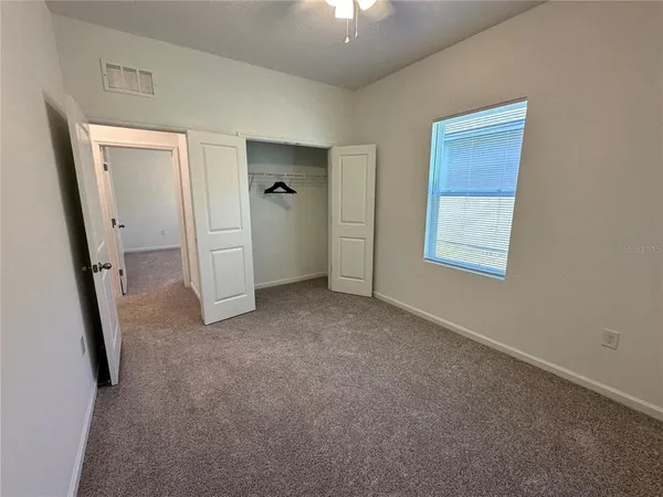 $1,750 | 487 Hennepin Loop, Lake Wales, FL 33898