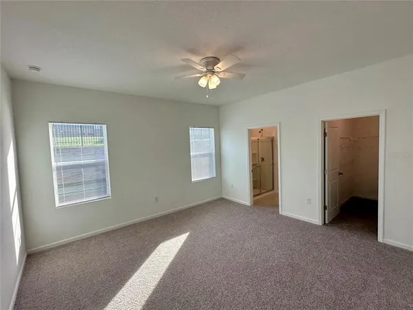 $1,750 | 487 Hennepin Loop, Lake Wales, FL 33898