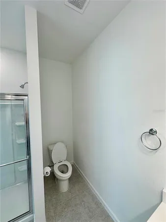 $1,750 | 487 Hennepin Loop, Lake Wales, FL 33898
