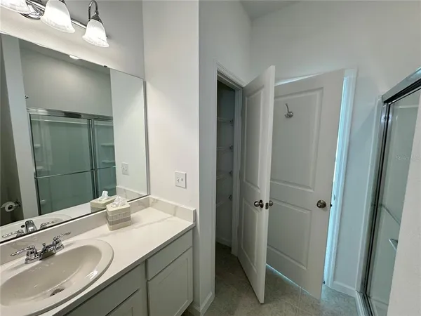 $1,750 | 487 Hennepin Loop, Lake Wales, FL 33898