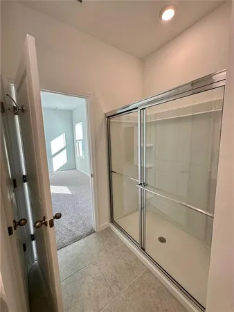 $1,750 | 487 Hennepin Loop, Lake Wales, FL 33898