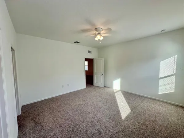 $1,750 | 487 Hennepin Loop, Lake Wales, FL 33898
