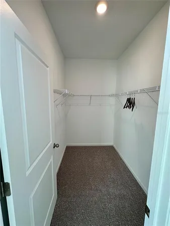 $1,750 | 487 Hennepin Loop, Lake Wales, FL 33898