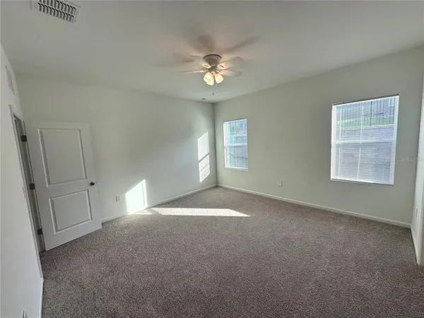 $1,750 | 487 Hennepin Loop, Lake Wales, FL 33898