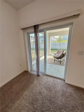 $1,750 | 487 Hennepin Loop, Lake Wales, FL 33898