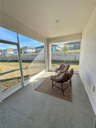 $1,750 | 487 Hennepin Loop, Lake Wales, FL 33898