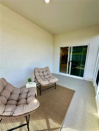 $1,750 | 487 Hennepin Loop, Lake Wales, FL 33898