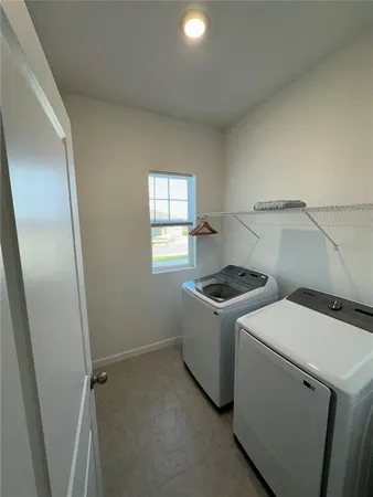 $1,750 | 487 Hennepin Loop, Lake Wales, FL 33898