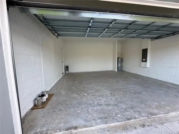 $1,750 | 487 Hennepin Loop, Lake Wales, FL 33898