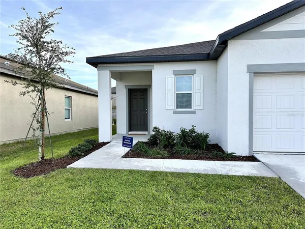 $1,750 | 487 Hennepin Loop, Lake Wales, FL 33898