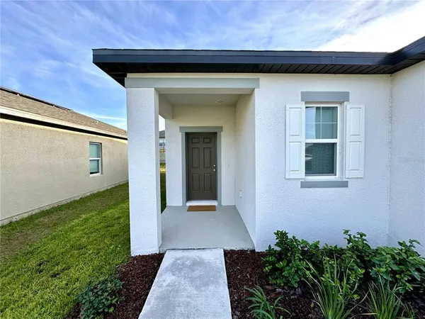 $1,750 | 487 Hennepin Loop, Lake Wales, FL 33898