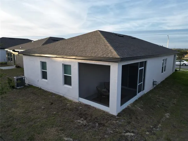 $1,750 | 487 Hennepin Loop, Lake Wales, FL 33898