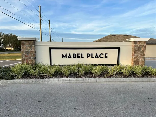 $1,750 | 487 Hennepin Loop, Lake Wales, FL 33898