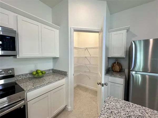 $1,750 | 487 Hennepin Loop, Lake Wales, FL 33898