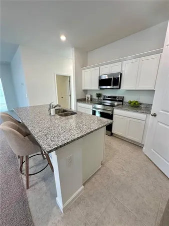 $1,750 | 487 Hennepin Loop, Lake Wales, FL 33898