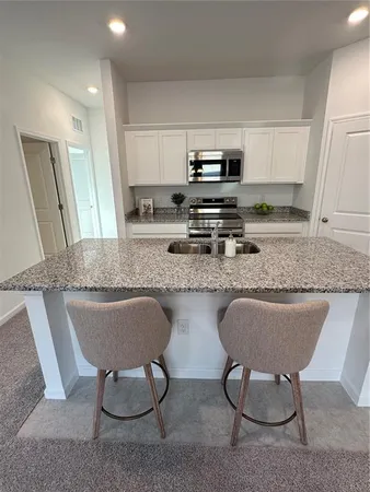 $1,750 | 487 Hennepin Loop, Lake Wales, FL 33898