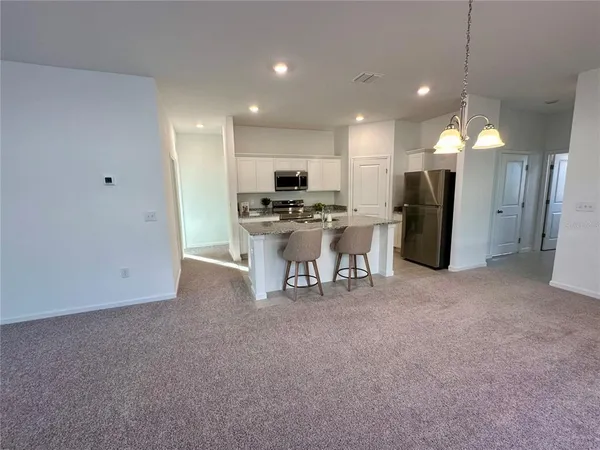 $1,750 | 487 Hennepin Loop, Lake Wales, FL 33898