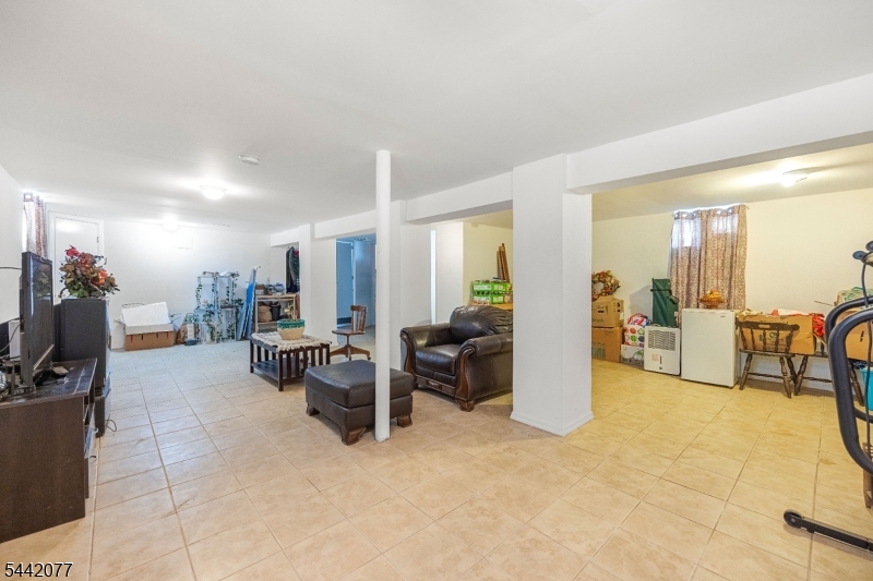 15 East Pierrepont Avenue Rutherford, NJ 07070 - Photo 34 of 46 Gallery Image 34