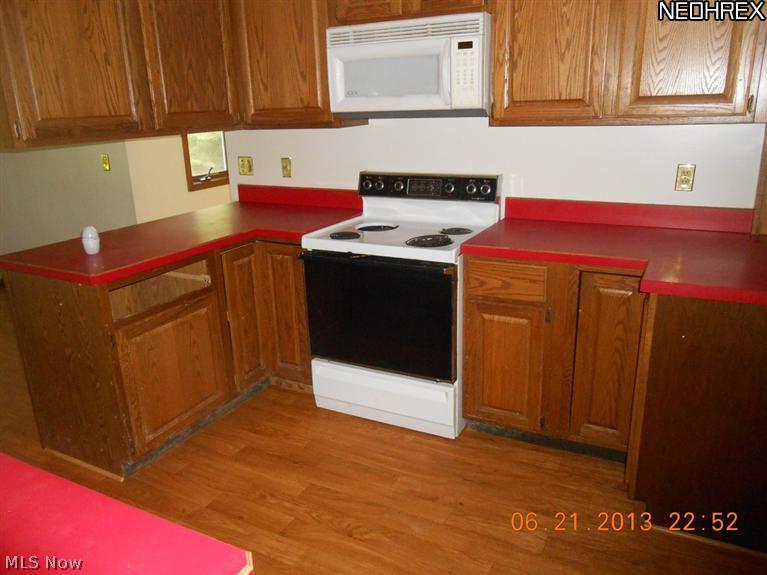 255 Orton Road Painesville, OH 44077 - Photo 2 of 8 Gallery Image 2