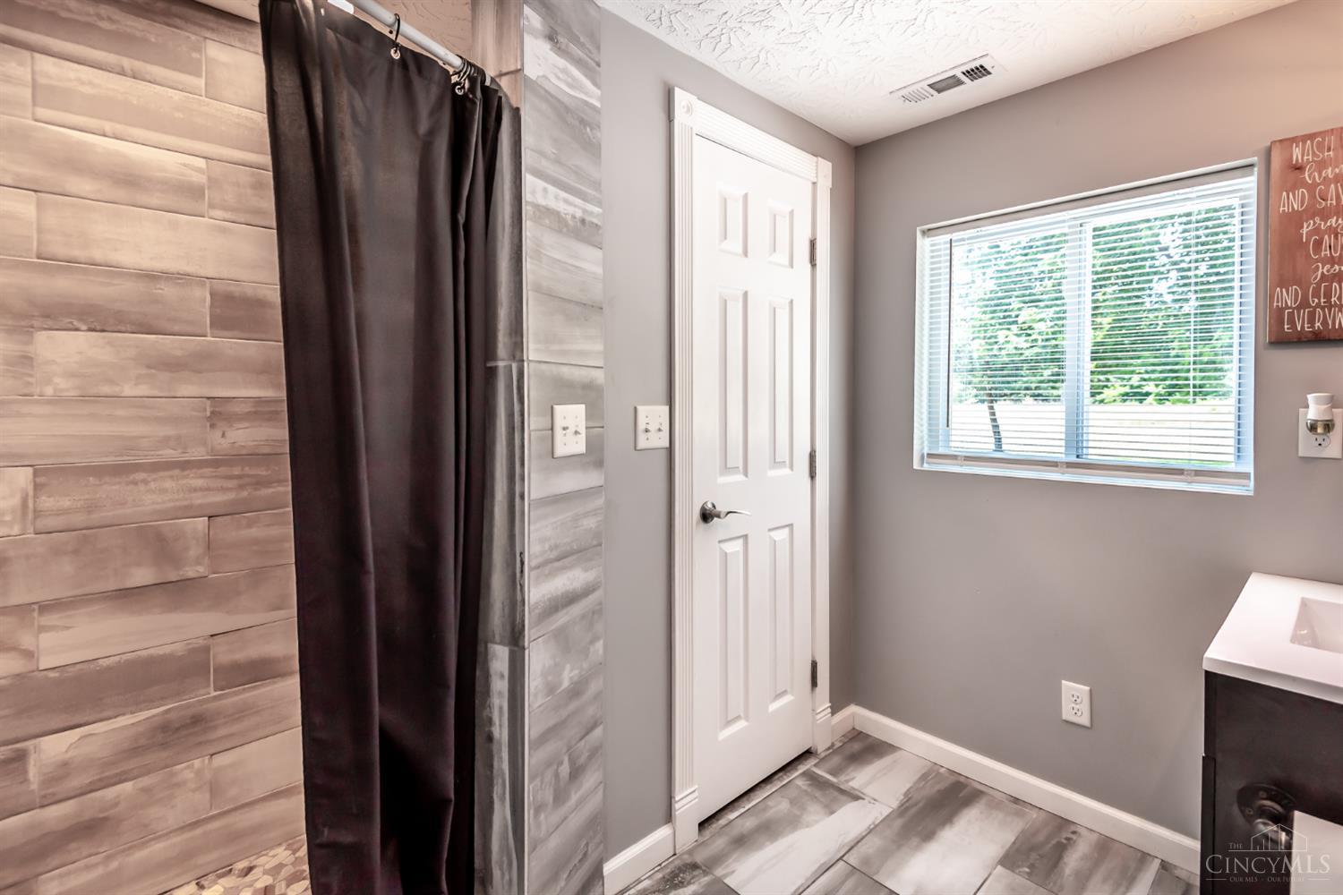 6075 Marathon Edenton Road Blanchester, OH 45107 - Photo 31 of 61