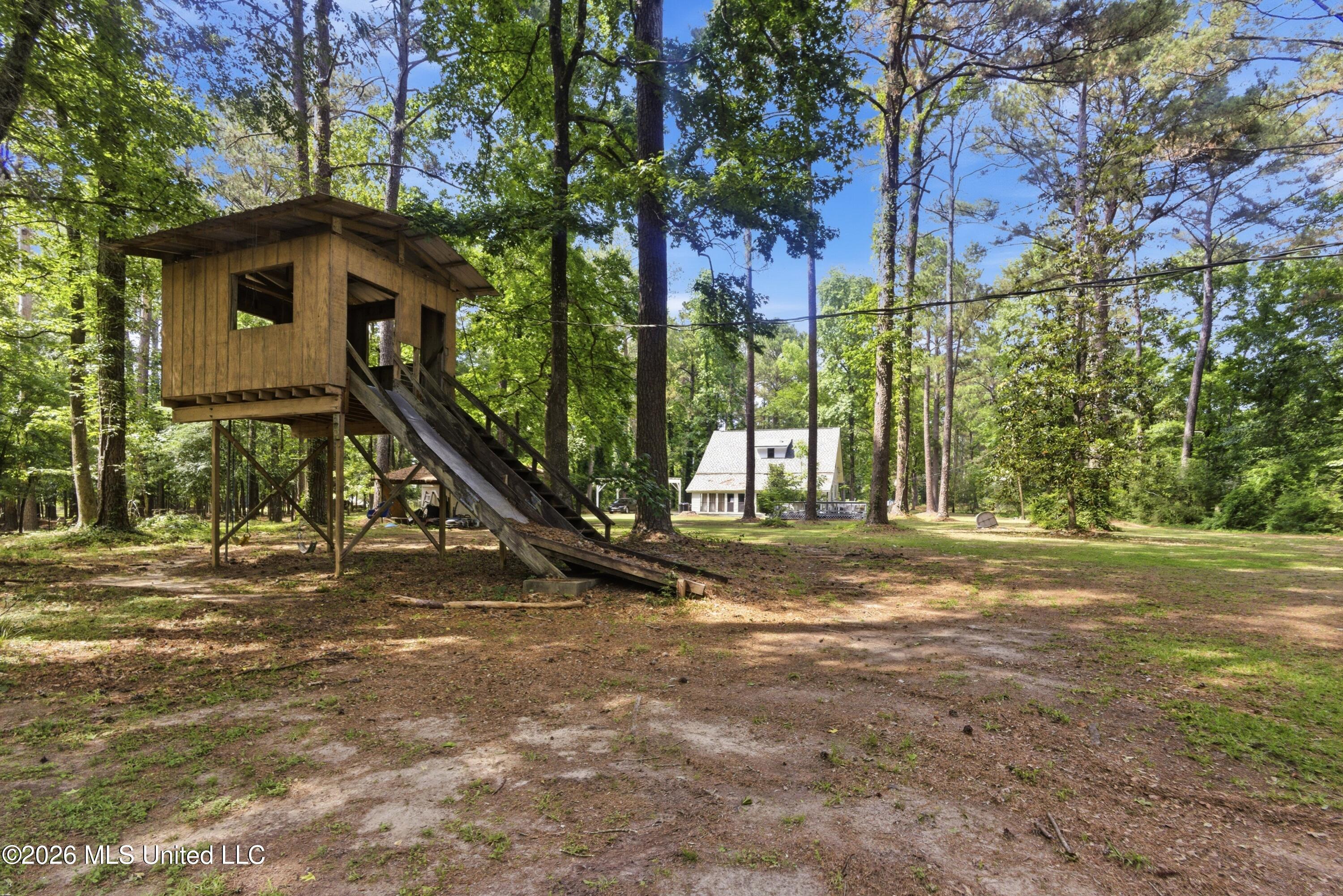 1152 Robb Street, Unit E Summit, MS 39666 - Photo 36 of 42 31_903a2753