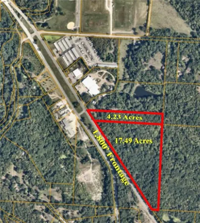 $950,000 | 13950 Blue Parkway, Kansas City, MO 64139