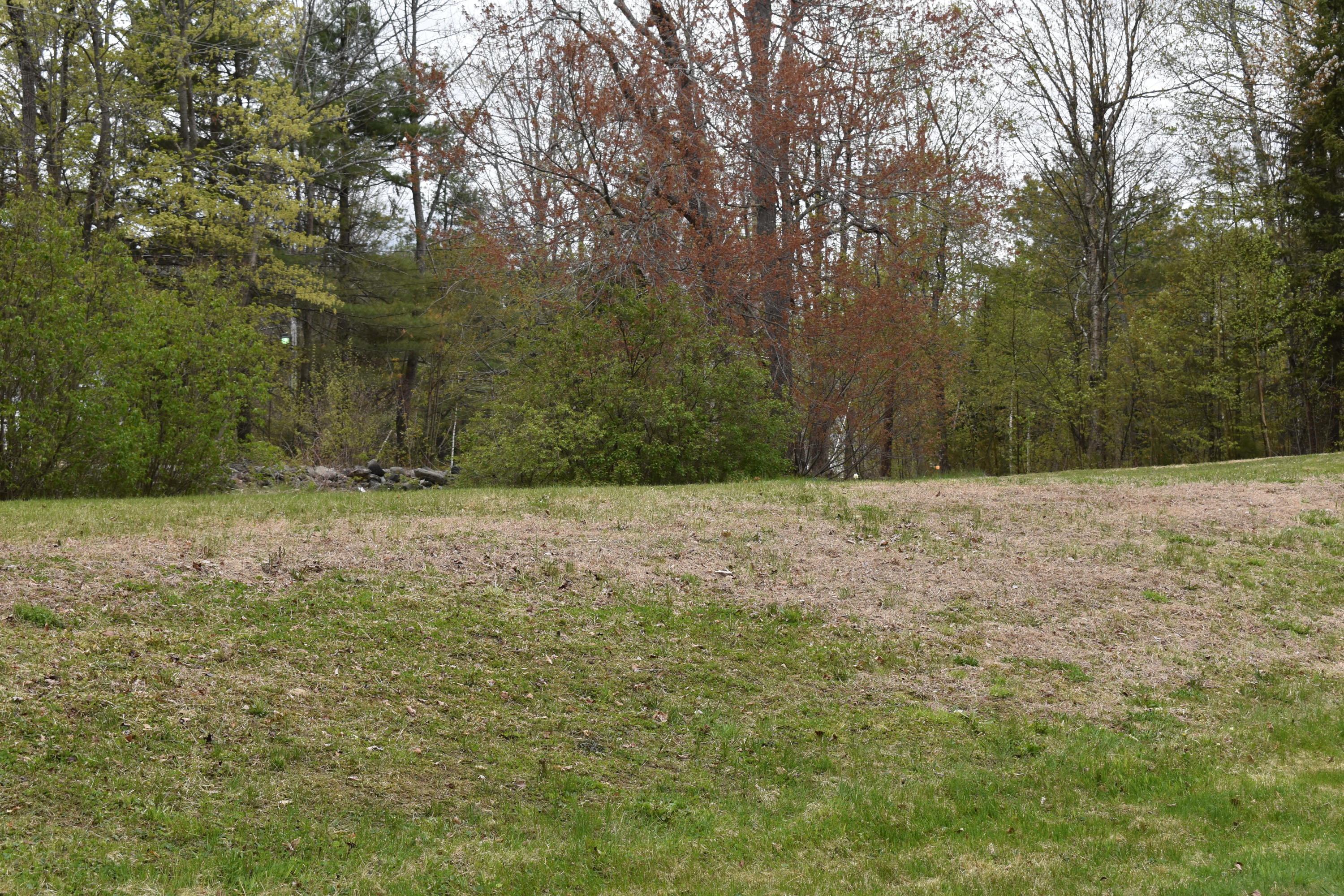 1436 Carmel Road North Hampden, ME 04444 - Photo 29 of 37 DSC_0185