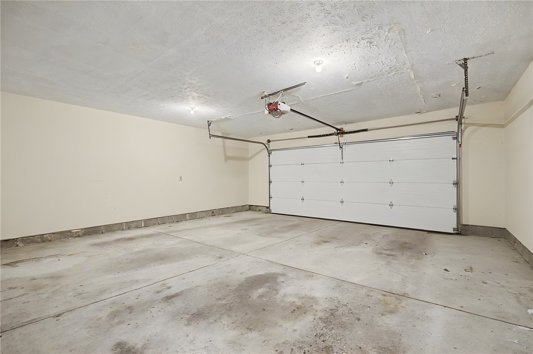 9909 Sheehan Road Centerville, OH 45458 - Photo 35 of 50