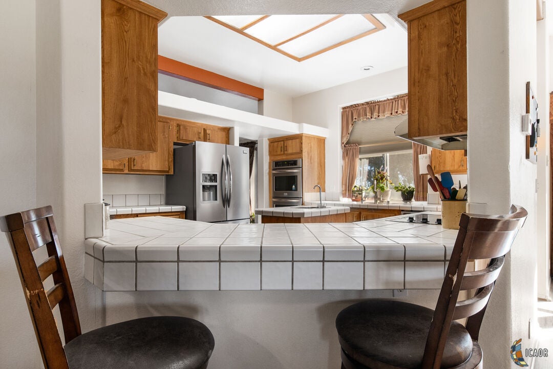 595 East Robinson Road Imperial, CA 92251 - Photo 20 of 37 Gallery Image 20