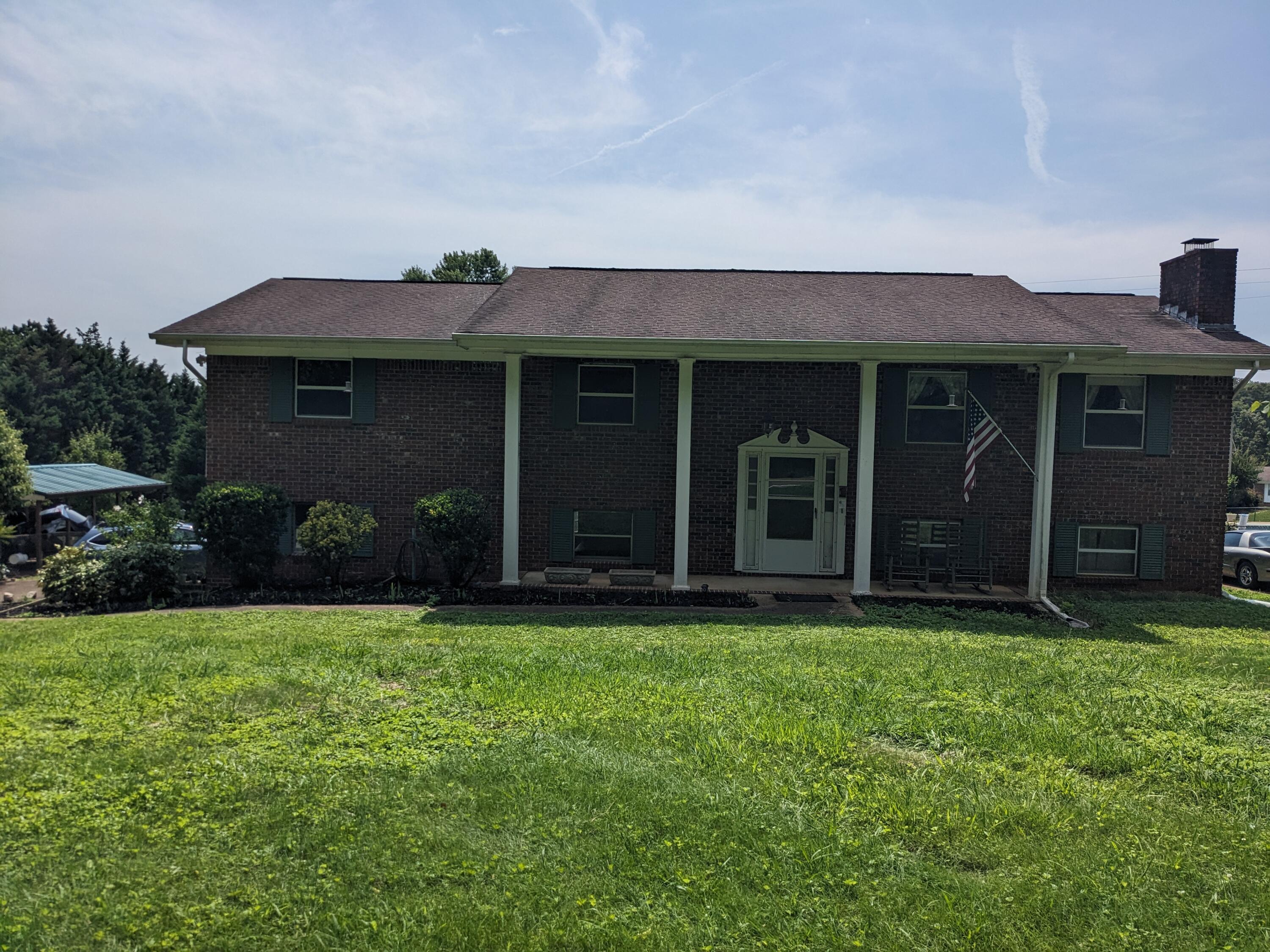 5822 Clark Road Harrison, TN 37341 - Photo 1 of 23 PXL_20230701_155522749