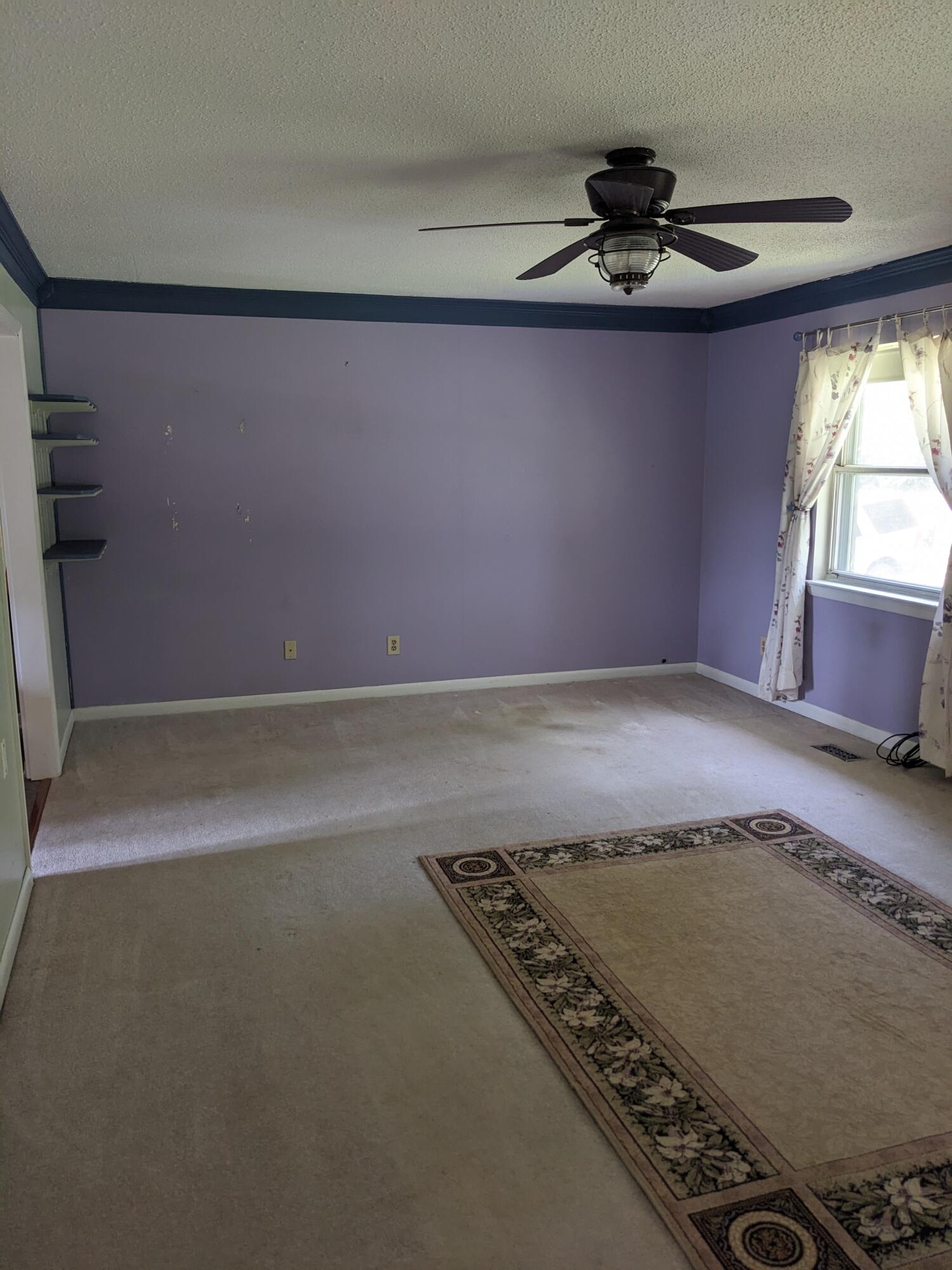 5822 Clark Road Harrison, TN 37341 - Photo 11 of 23 PXL_20230701_161408844
