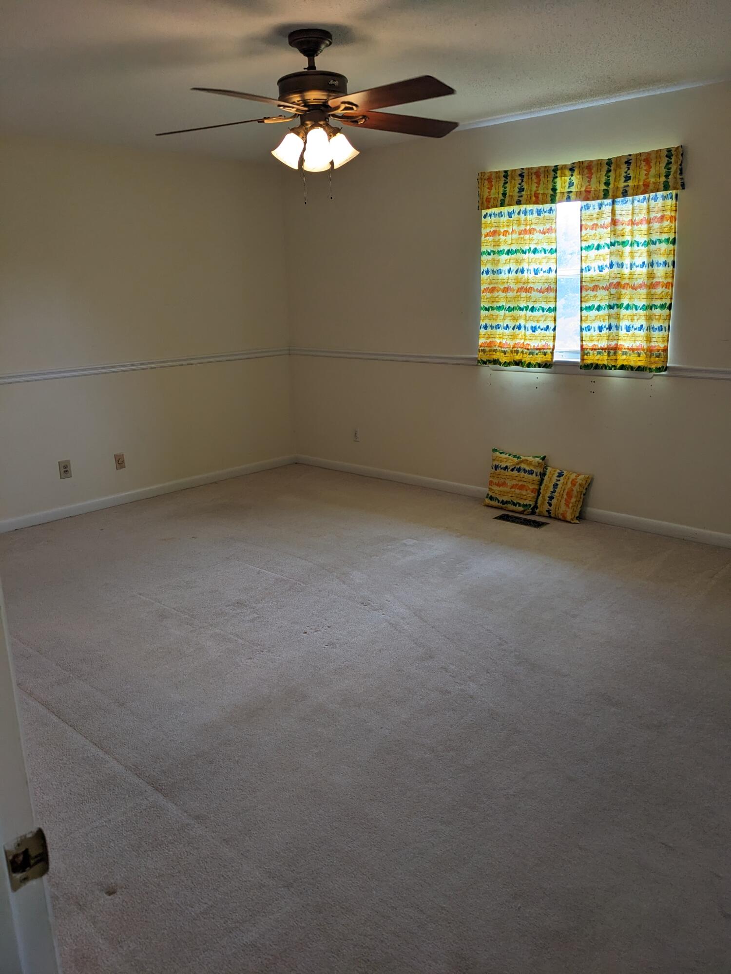 5822 Clark Road Harrison, TN 37341 - Photo 12 of 23 PXL_20230701_162046069(1)