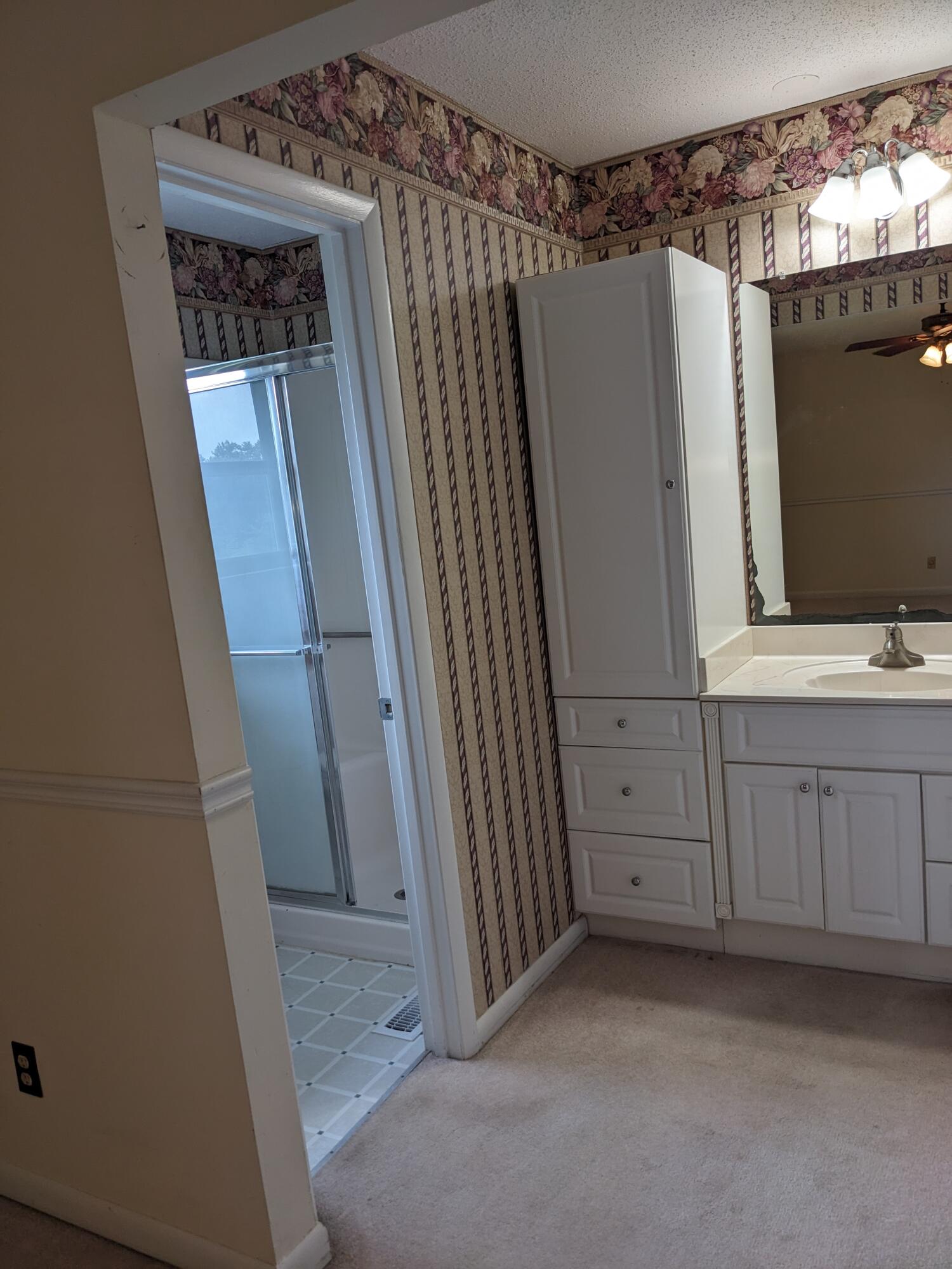 5822 Clark Road Harrison, TN 37341 - Photo 13 of 23 PXL_20230701_162146668