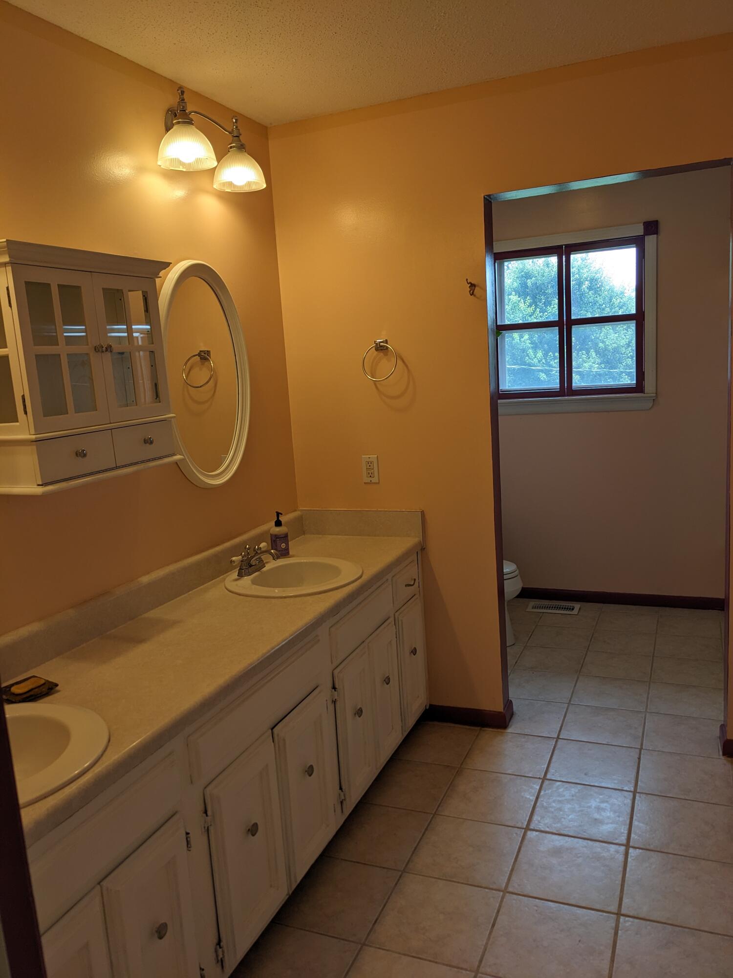5822 Clark Road Harrison, TN 37341 - Photo 15 of 23 PXL_20230701_161728113(1)