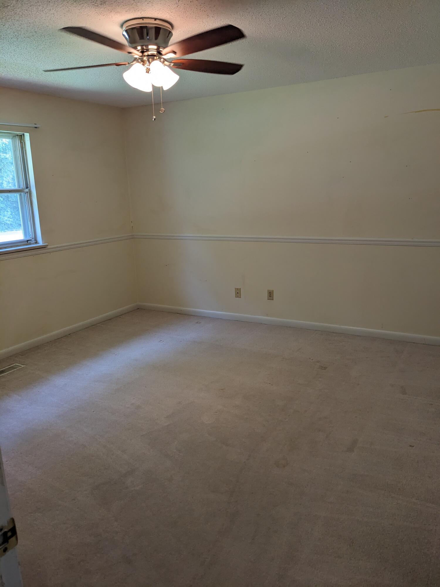 5822 Clark Road Harrison, TN 37341 - Photo 16 of 23 PXL_20230701_161910615(1)