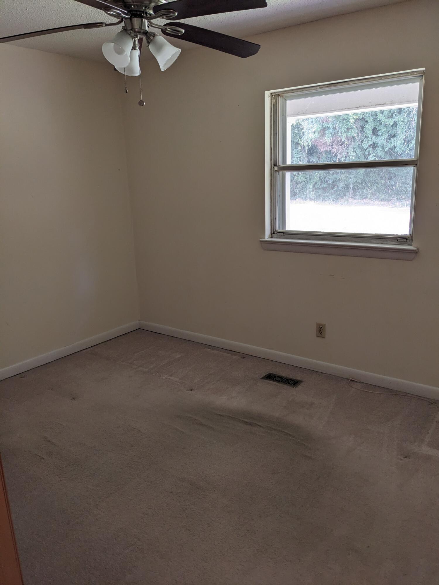5822 Clark Road Harrison, TN 37341 - Photo 17 of 23 PXL_20230701_161810324(1)