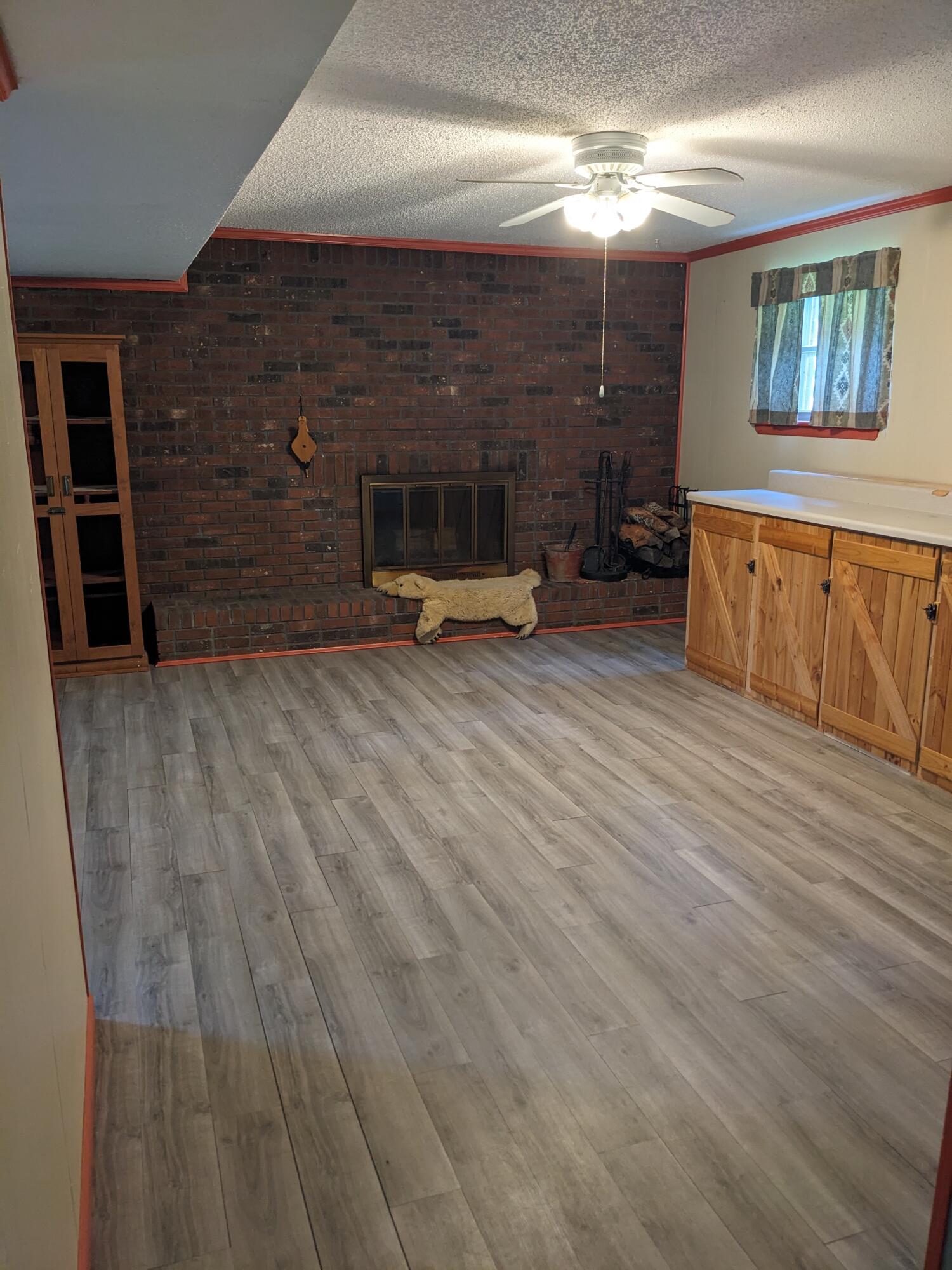 5822 Clark Road Harrison, TN 37341 - Photo 18 of 23 PXL_20230701_162529276