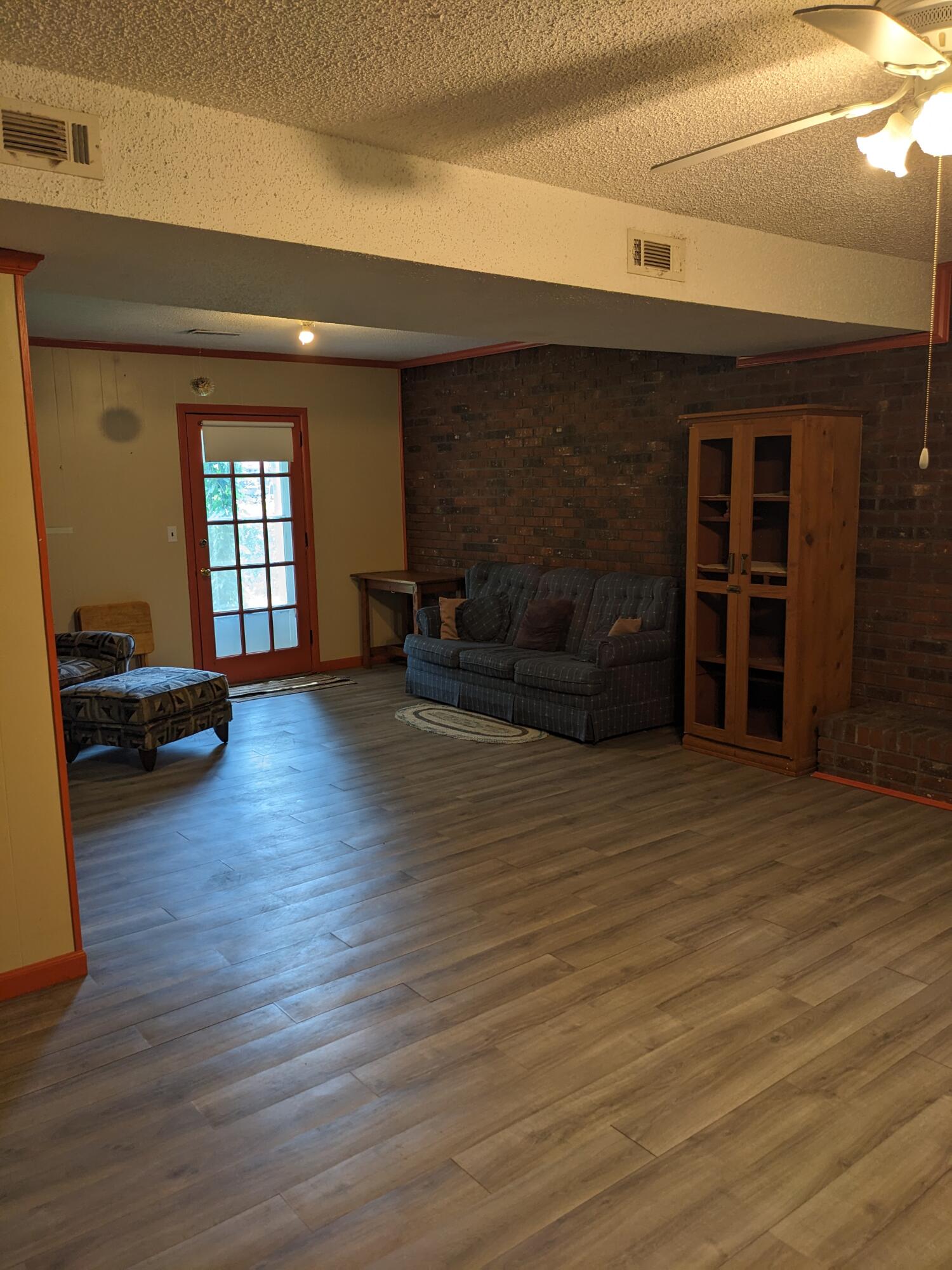 5822 Clark Road Harrison, TN 37341 - Photo 19 of 23 PXL_20230701_162543685