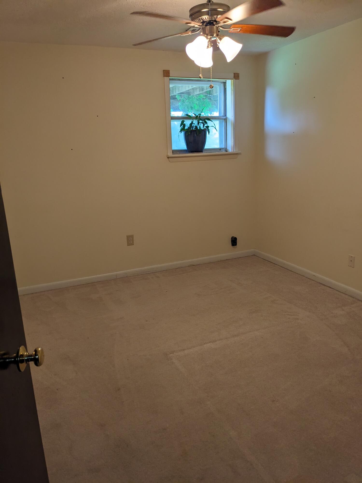 5822 Clark Road Harrison, TN 37341 - Photo 20 of 23 PXL_20230701_162513250