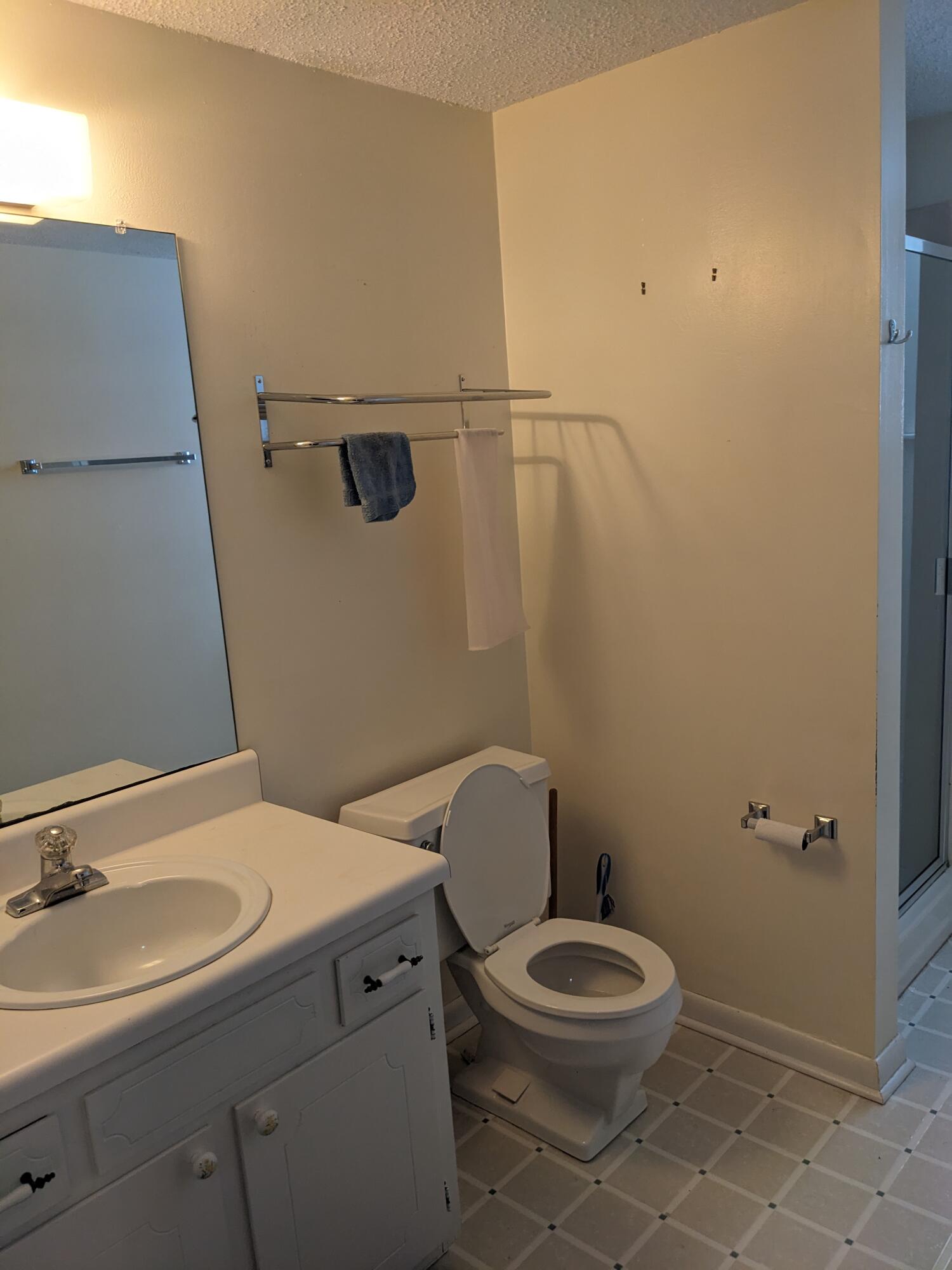 5822 Clark Road Harrison, TN 37341 - Photo 21 of 23 PXL_20230701_162447338(1)