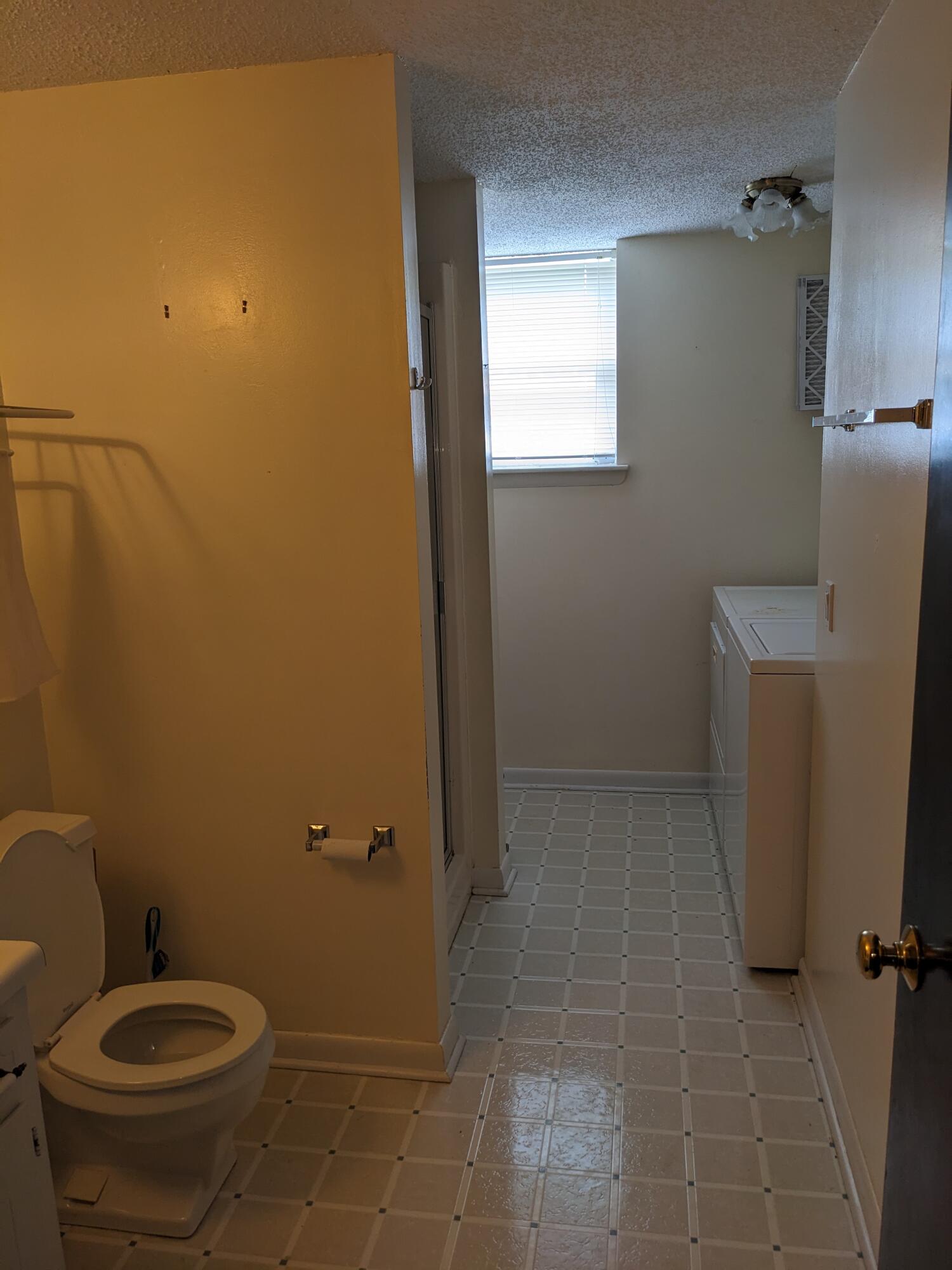 5822 Clark Road Harrison, TN 37341 - Photo 22 of 23 PXL_20230701_162452121
