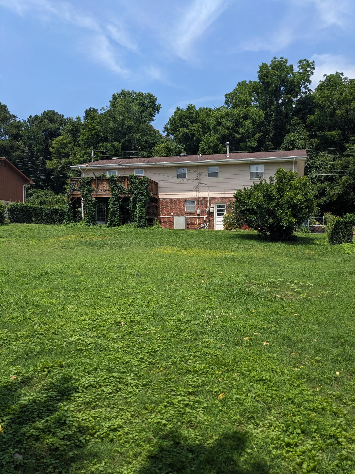 5822 Clark Road Harrison, TN 37341 - Photo 4 of 23 PXL_20230701_163609502(1)