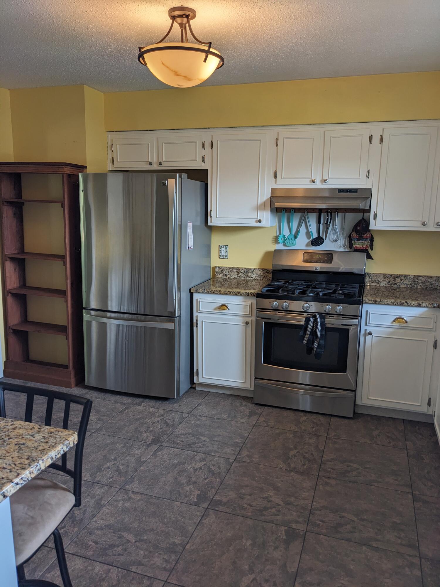 5822 Clark Road Harrison, TN 37341 - Photo 6 of 23 PXL_20230701_161548954