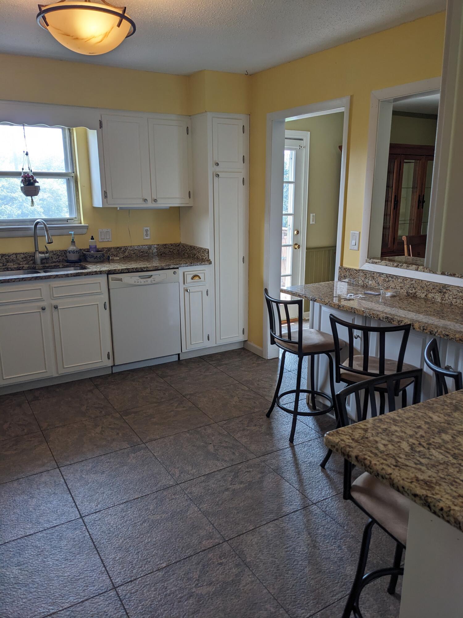 5822 Clark Road Harrison, TN 37341 - Photo 7 of 23 PXL_20230701_161527698