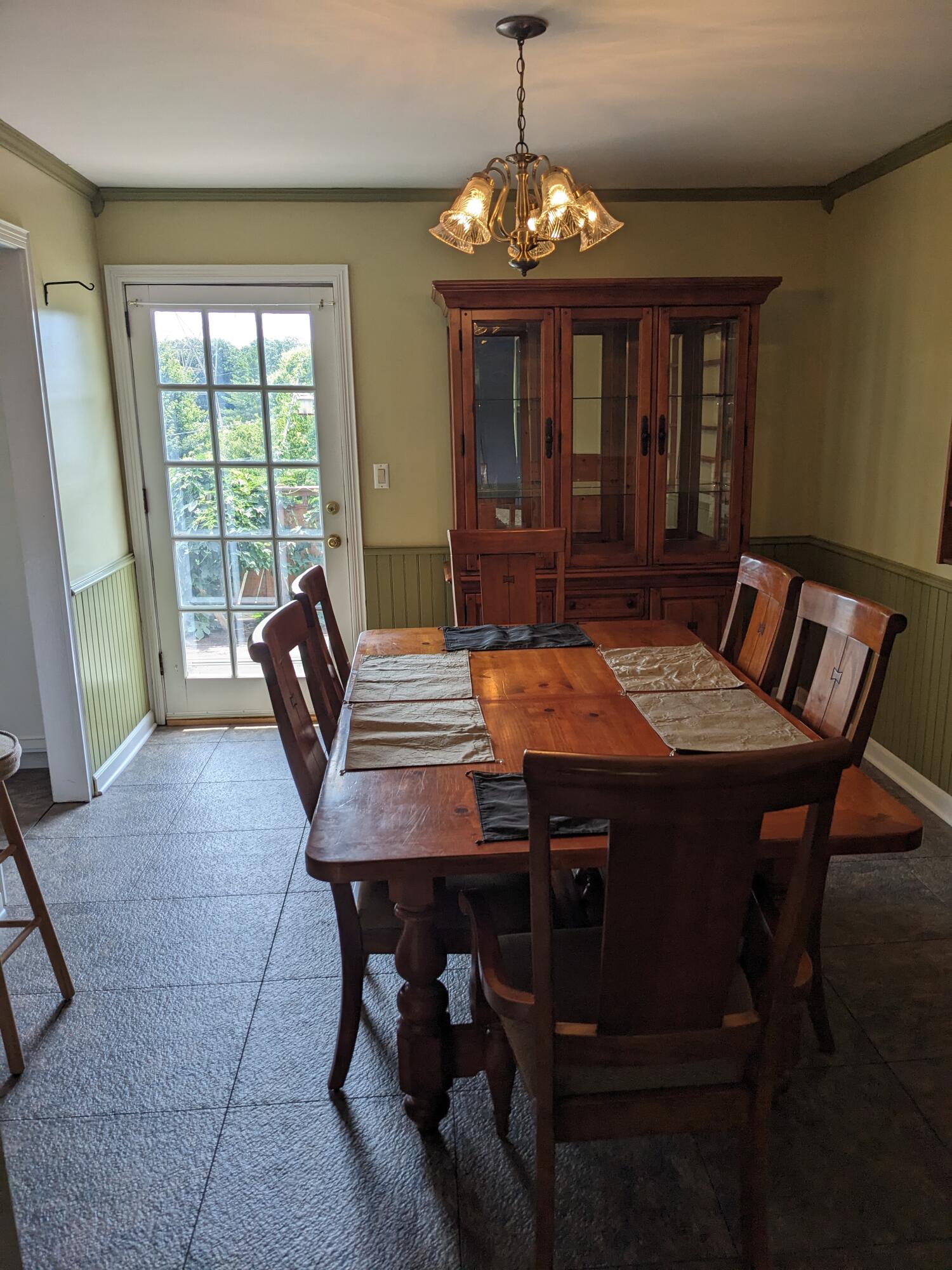 5822 Clark Road Harrison, TN 37341 - Photo 8 of 23 PXL_20230701_161443079