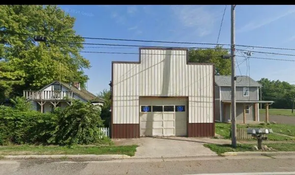 $100,000 | 9000 Water Street, Orient, OH 43146